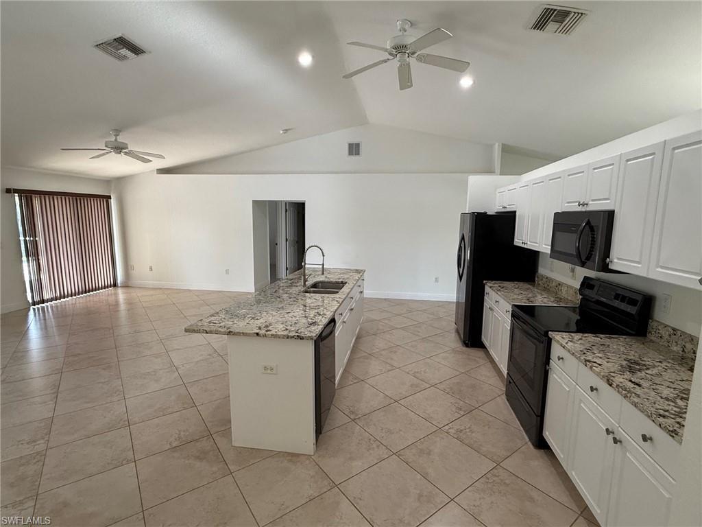 1306 Sw 35th Ter Property Photo 6