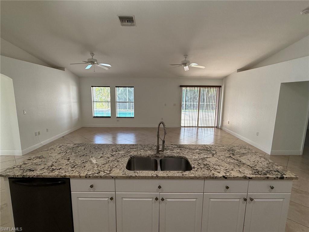 1306 Sw 35th Ter Property Photo 7