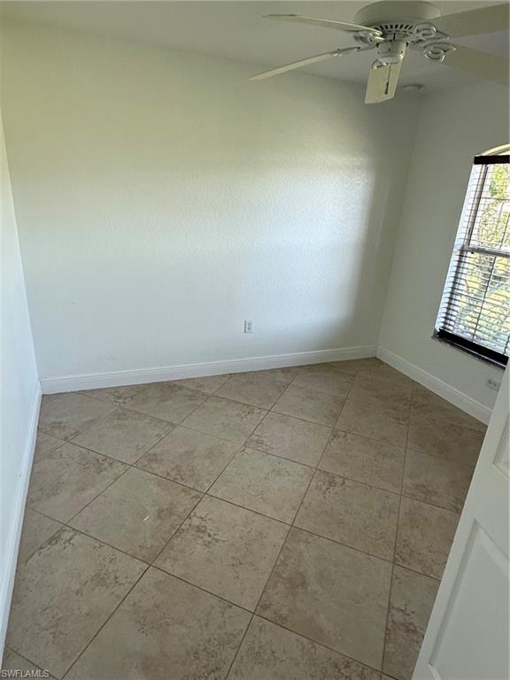 1306 Sw 35th Ter Property Photo 10