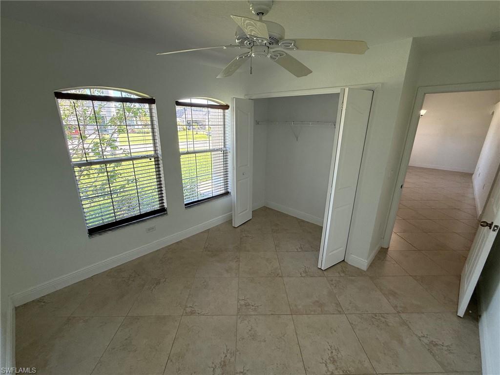 1306 Sw 35th Ter Property Photo 11