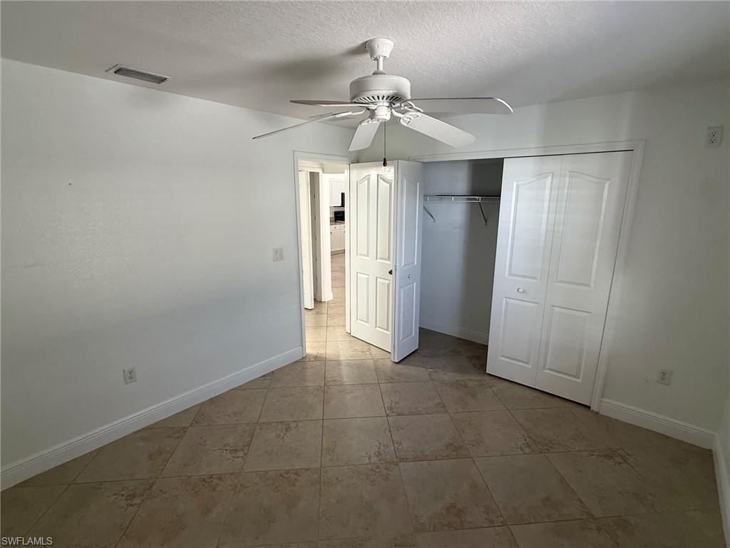 1306 Sw 35th Ter Property Photo 12