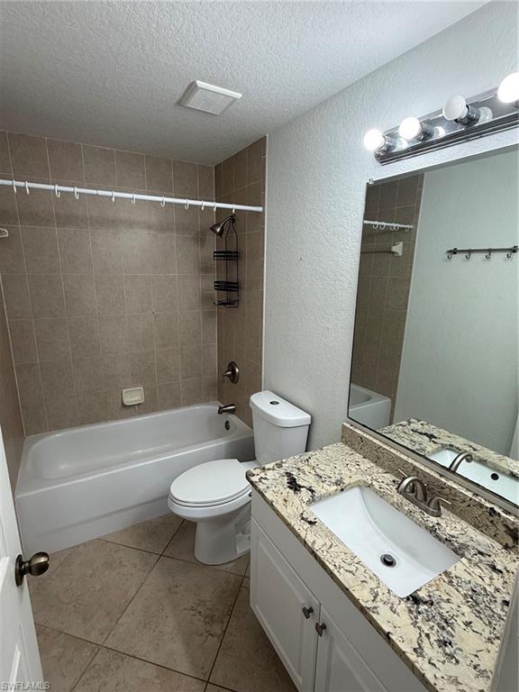 1306 Sw 35th Ter Property Photo 14