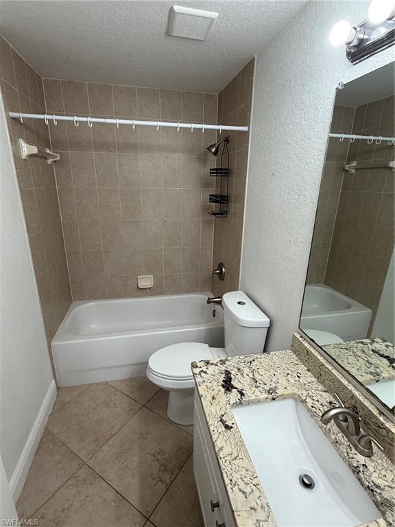 1306 Sw 35th Ter Property Photo 15