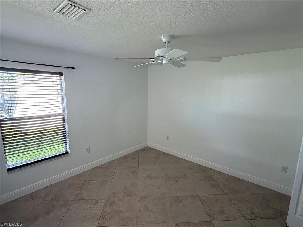 1306 Sw 35th Ter Property Photo 16