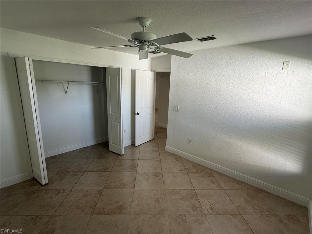 1306 Sw 35th Ter Property Photo 17