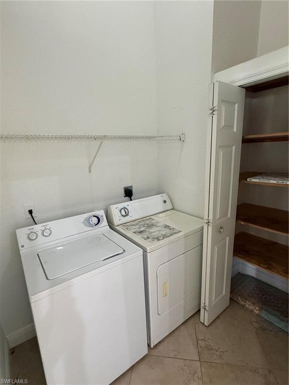 1306 Sw 35th Ter Property Photo 18