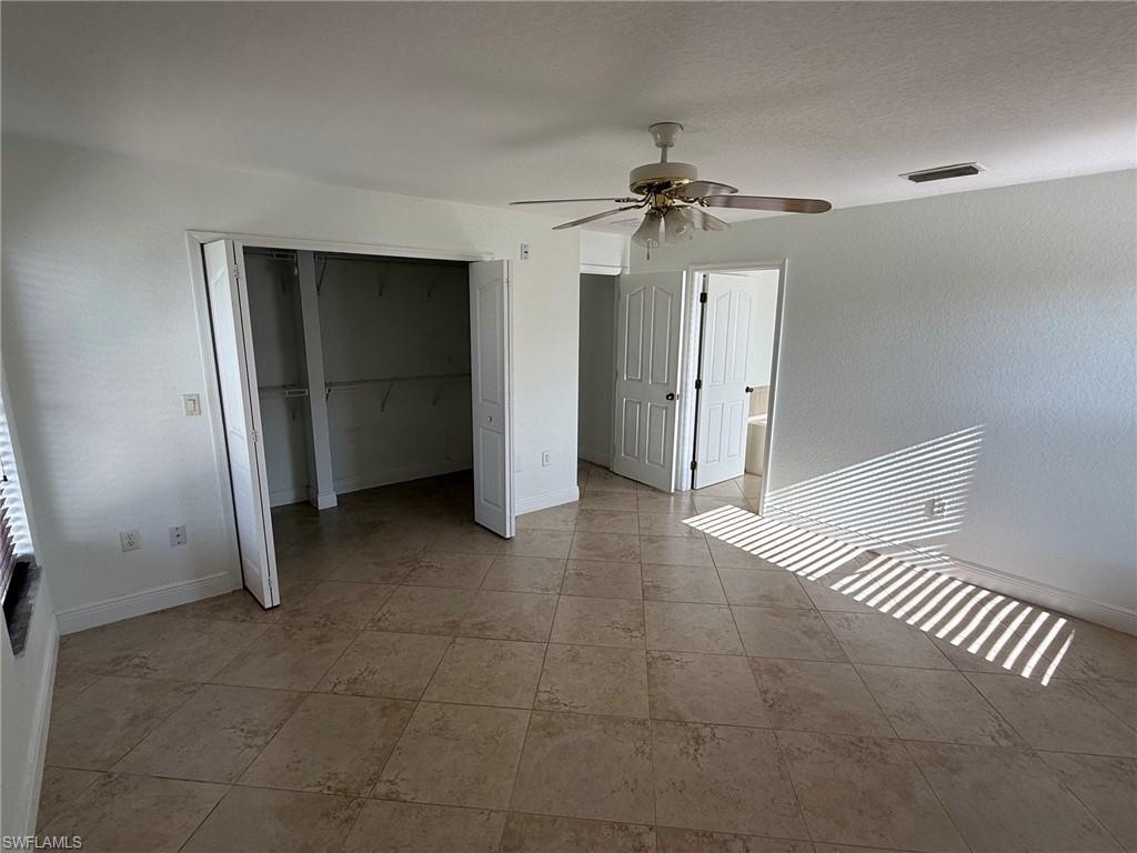 1306 Sw 35th Ter Property Photo 20