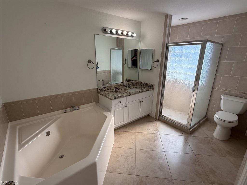 1306 Sw 35th Ter Property Photo 22
