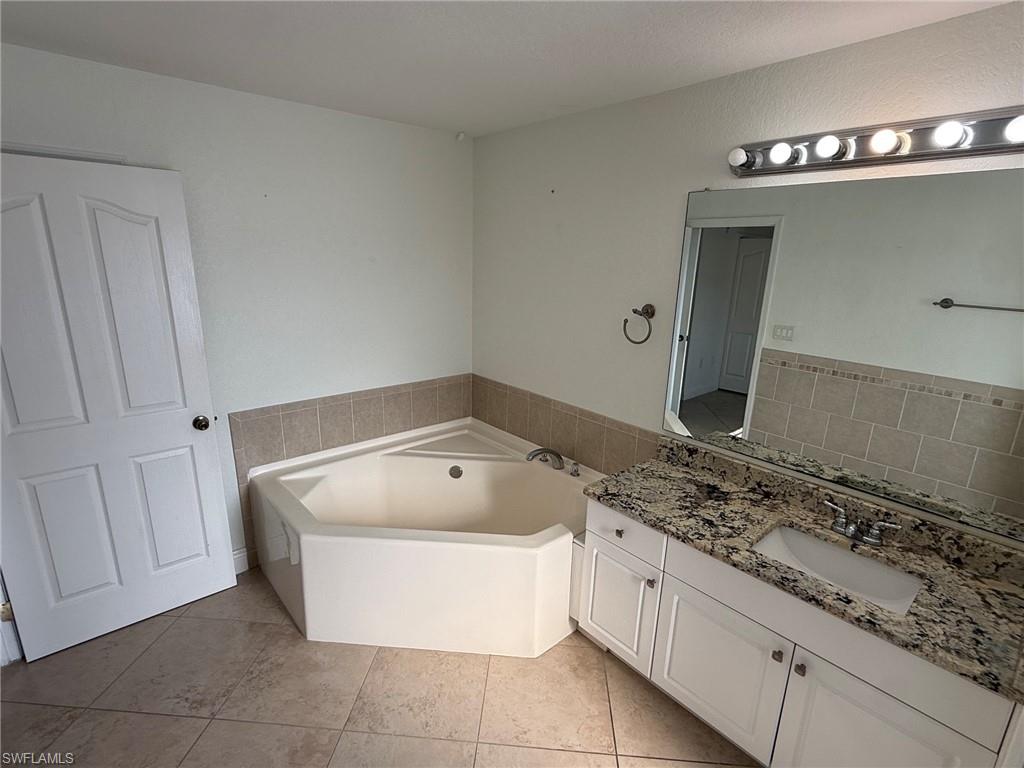 1306 Sw 35th Ter Property Photo 23