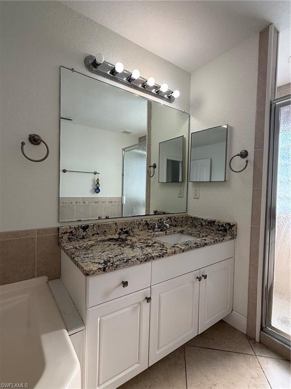 1306 Sw 35th Ter Property Photo 25