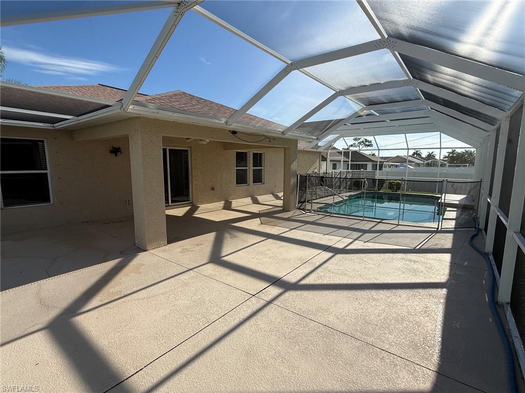 1306 Sw 35th Ter Property Photo 31