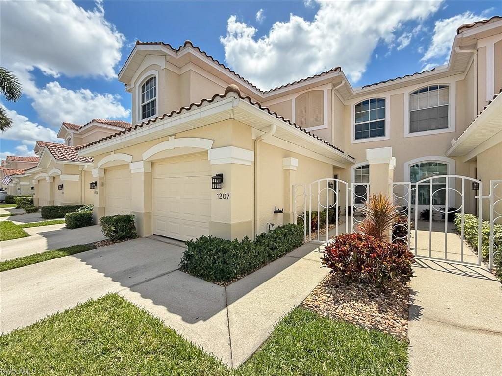 15055 Tamarind Cay Ct 1207 Property Photo 2