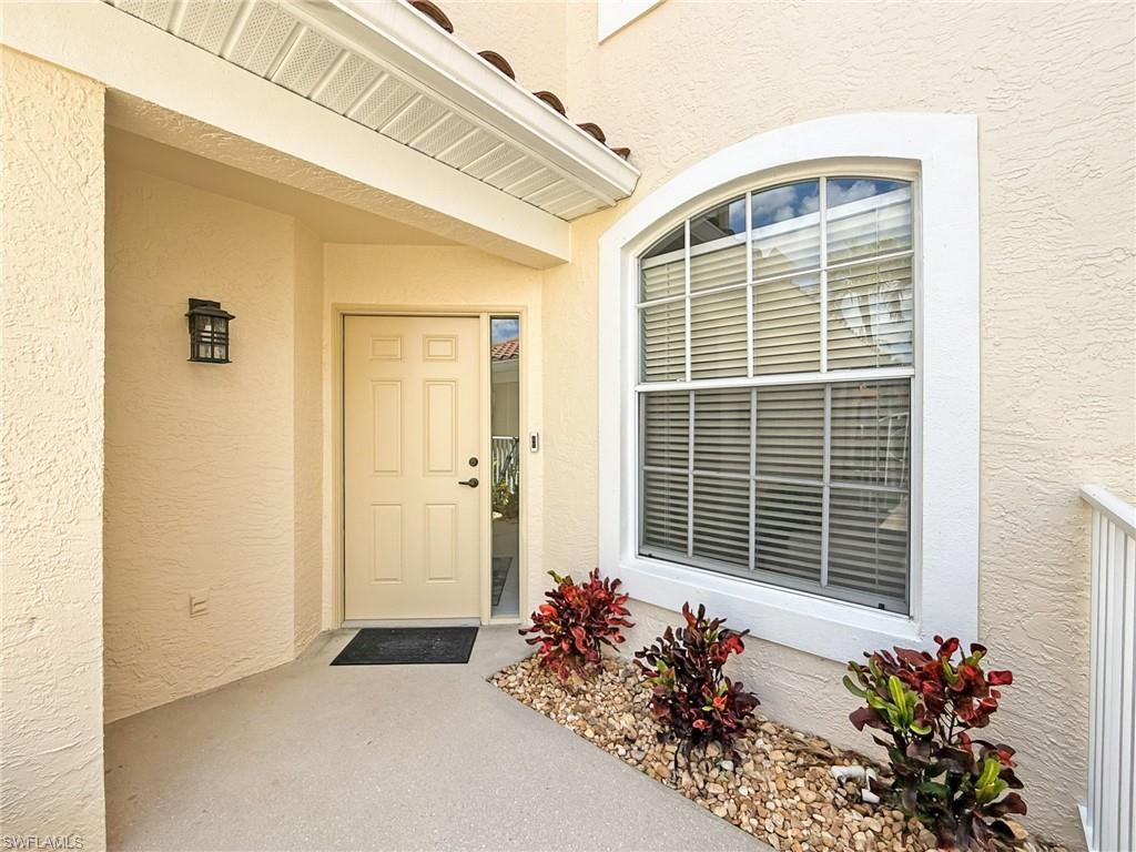 15055 Tamarind Cay Ct 1207 Property Photo 3