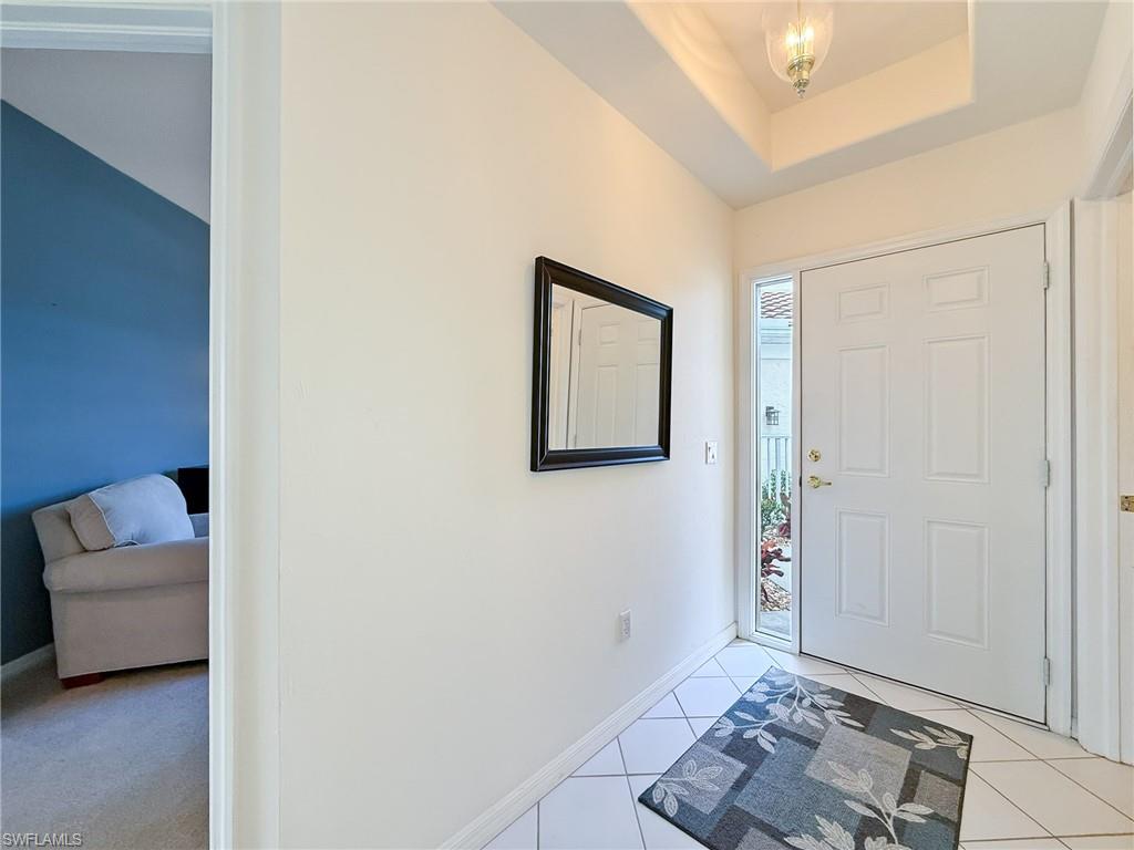 15055 Tamarind Cay Ct 1207 Property Photo 4
