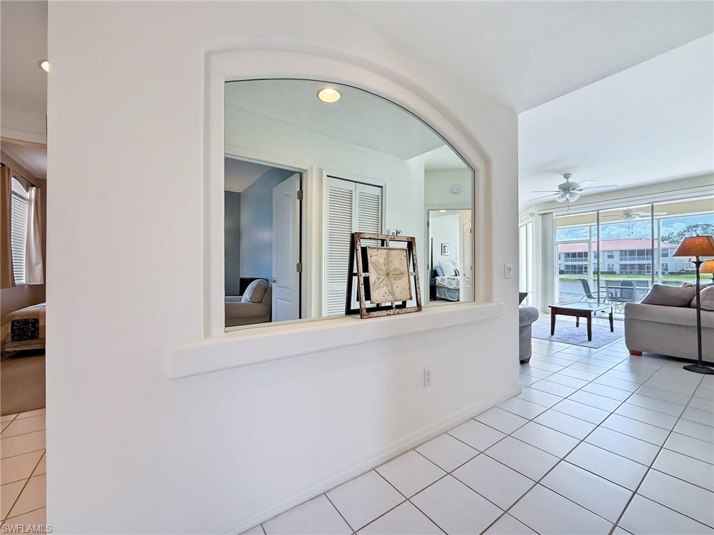 15055 Tamarind Cay Ct 1207 Property Photo 5