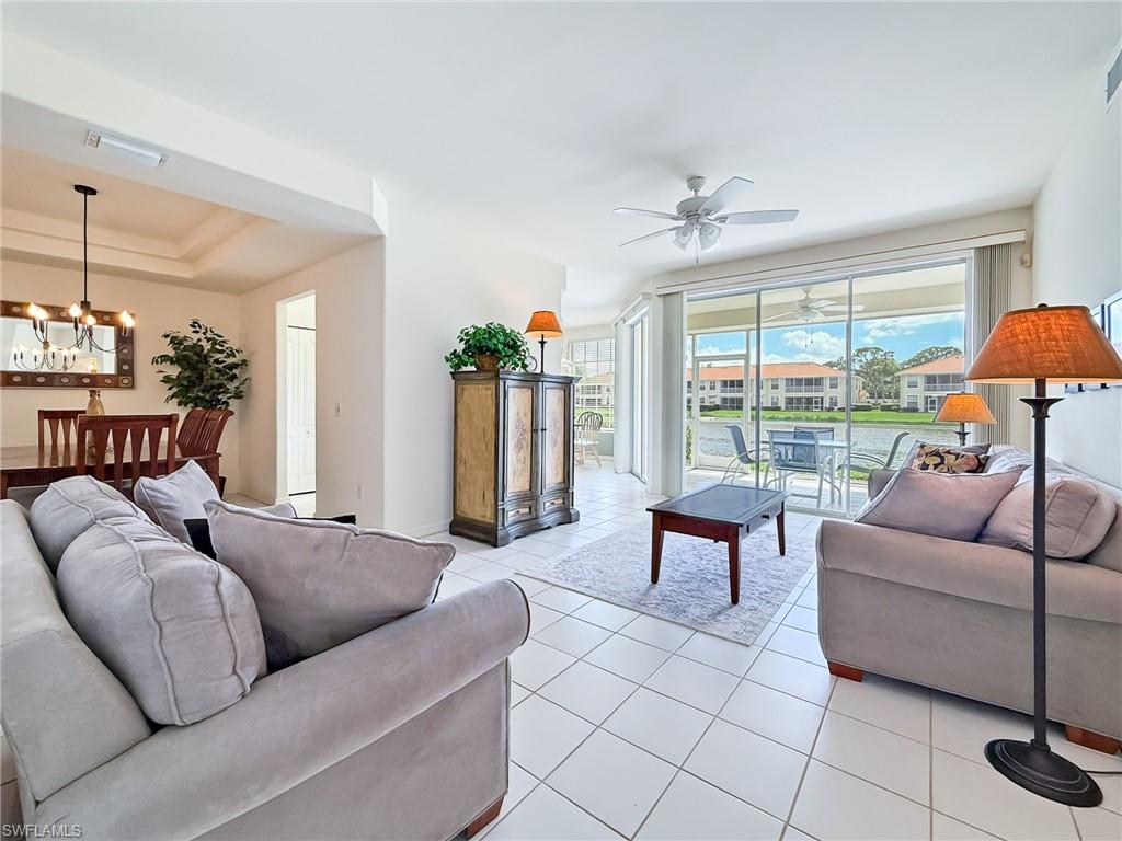15055 Tamarind Cay Ct 1207 Property Photo 6