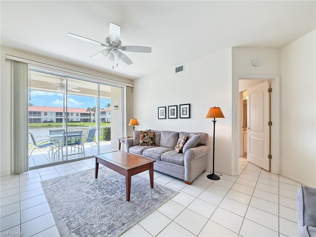 15055 Tamarind Cay Ct 1207 Property Photo 7