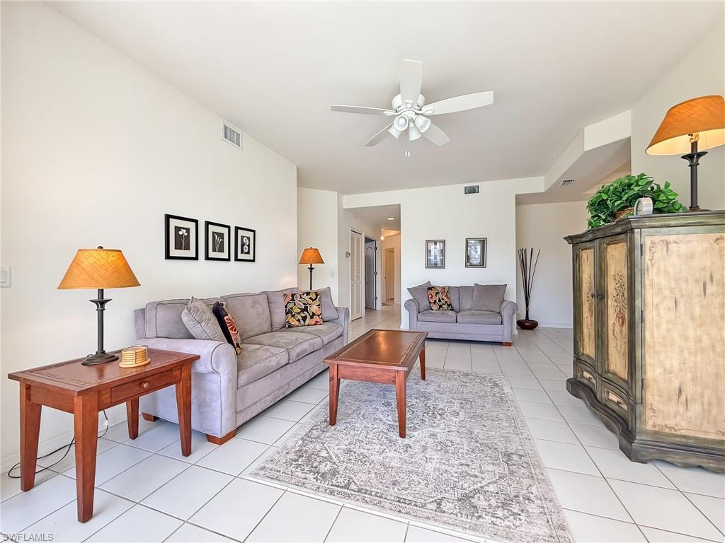 15055 Tamarind Cay Ct 1207 Property Photo 8