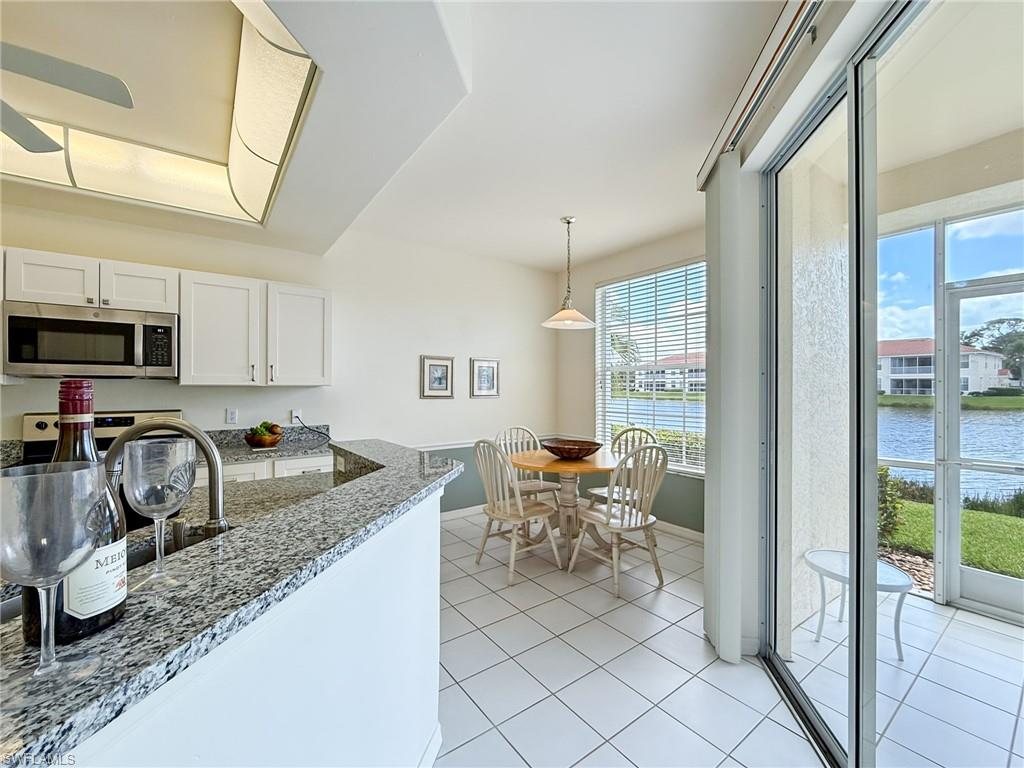 15055 Tamarind Cay Ct 1207 Property Photo 9