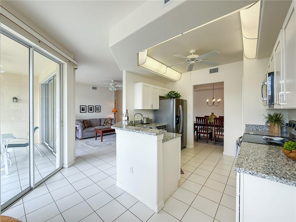 15055 Tamarind Cay Ct 1207 Property Photo 10