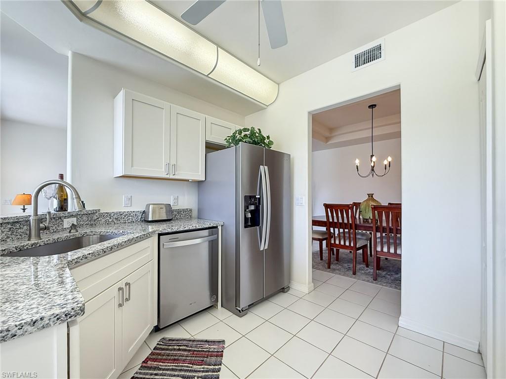 15055 Tamarind Cay Ct 1207 Property Photo 11