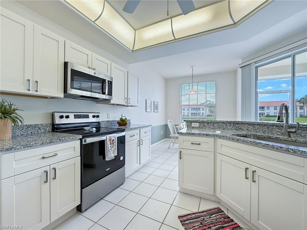 15055 Tamarind Cay Ct 1207 Property Photo 12