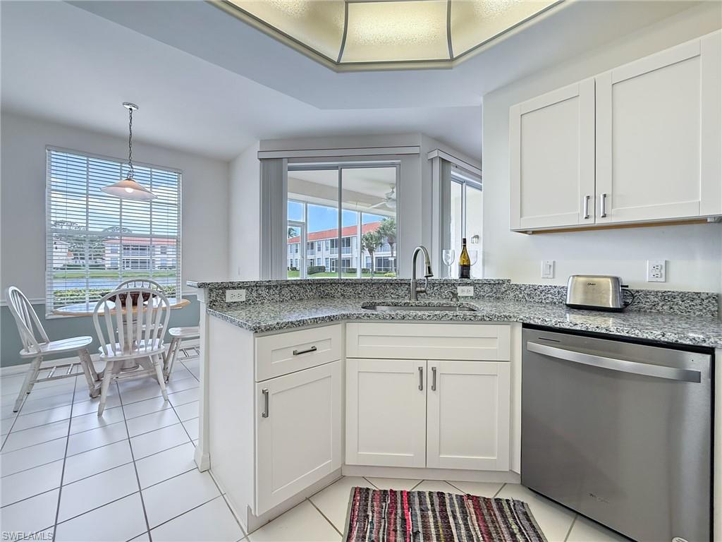 15055 Tamarind Cay Ct 1207 Property Photo 13