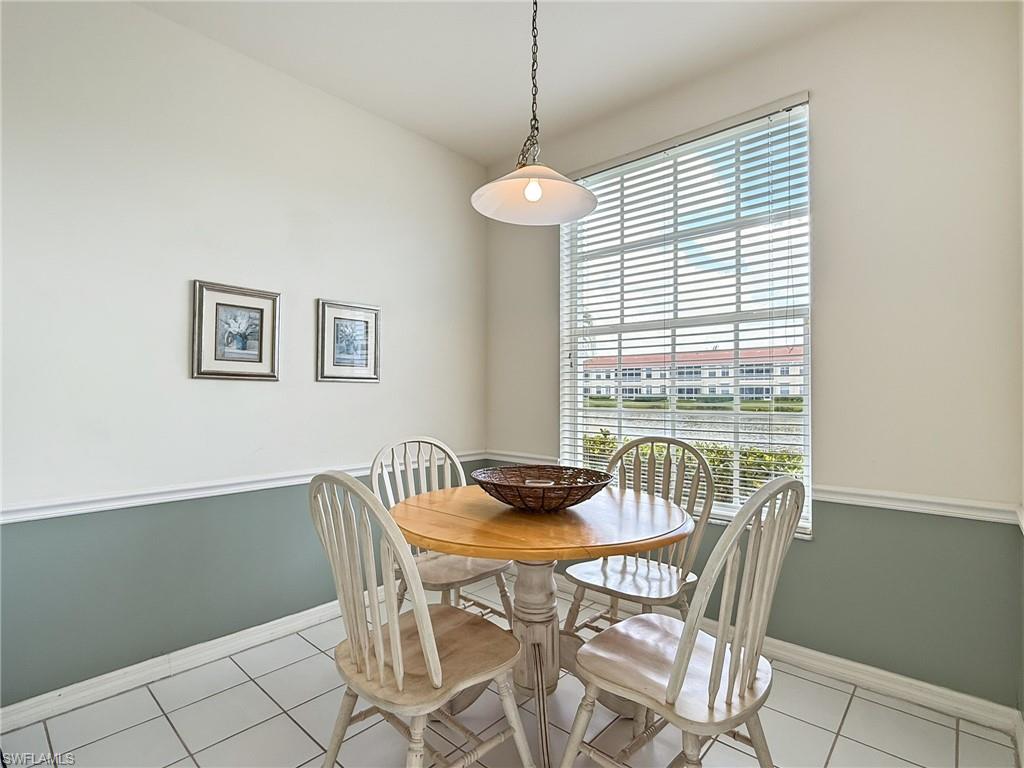 15055 Tamarind Cay Ct 1207 Property Photo 14
