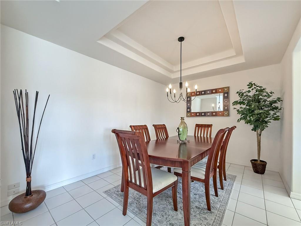 15055 Tamarind Cay Ct 1207 Property Photo 15
