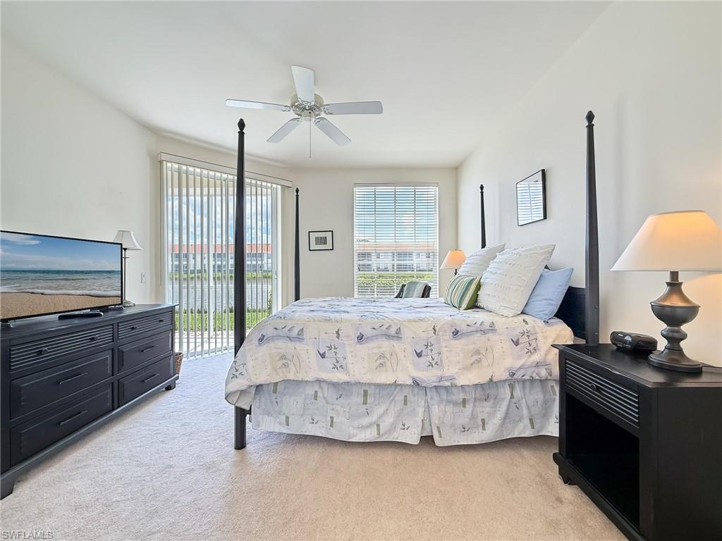 15055 Tamarind Cay Ct 1207 Property Photo 16