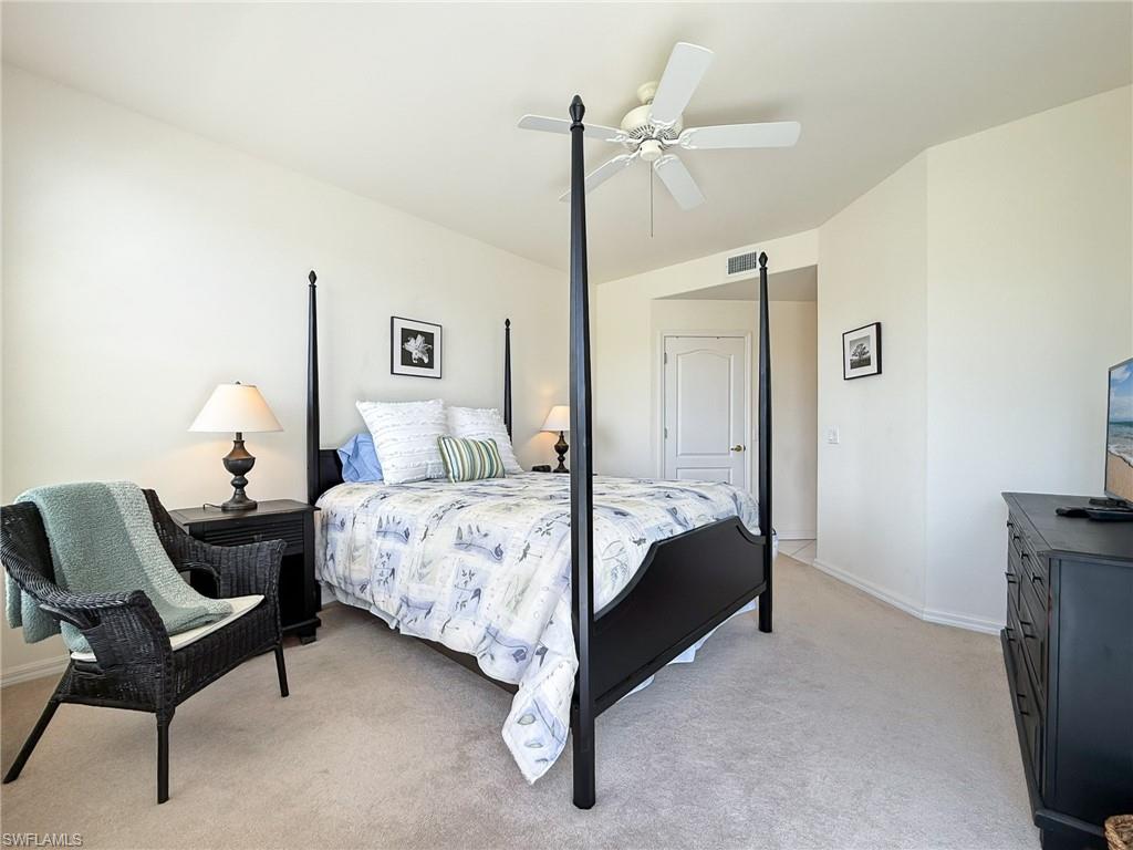 15055 Tamarind Cay Ct 1207 Property Photo 17
