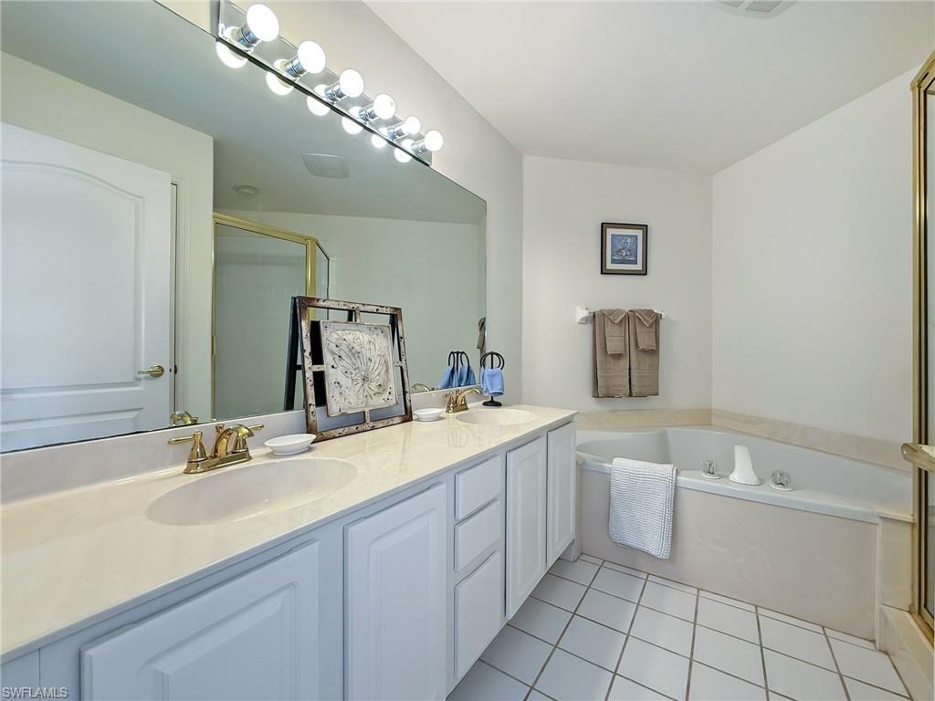 15055 Tamarind Cay Ct 1207 Property Photo 18