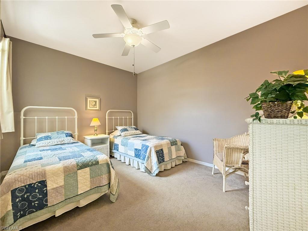 15055 Tamarind Cay Ct 1207 Property Photo 19