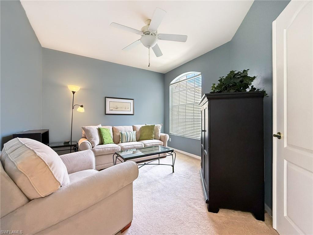 15055 Tamarind Cay Ct 1207 Property Photo 20