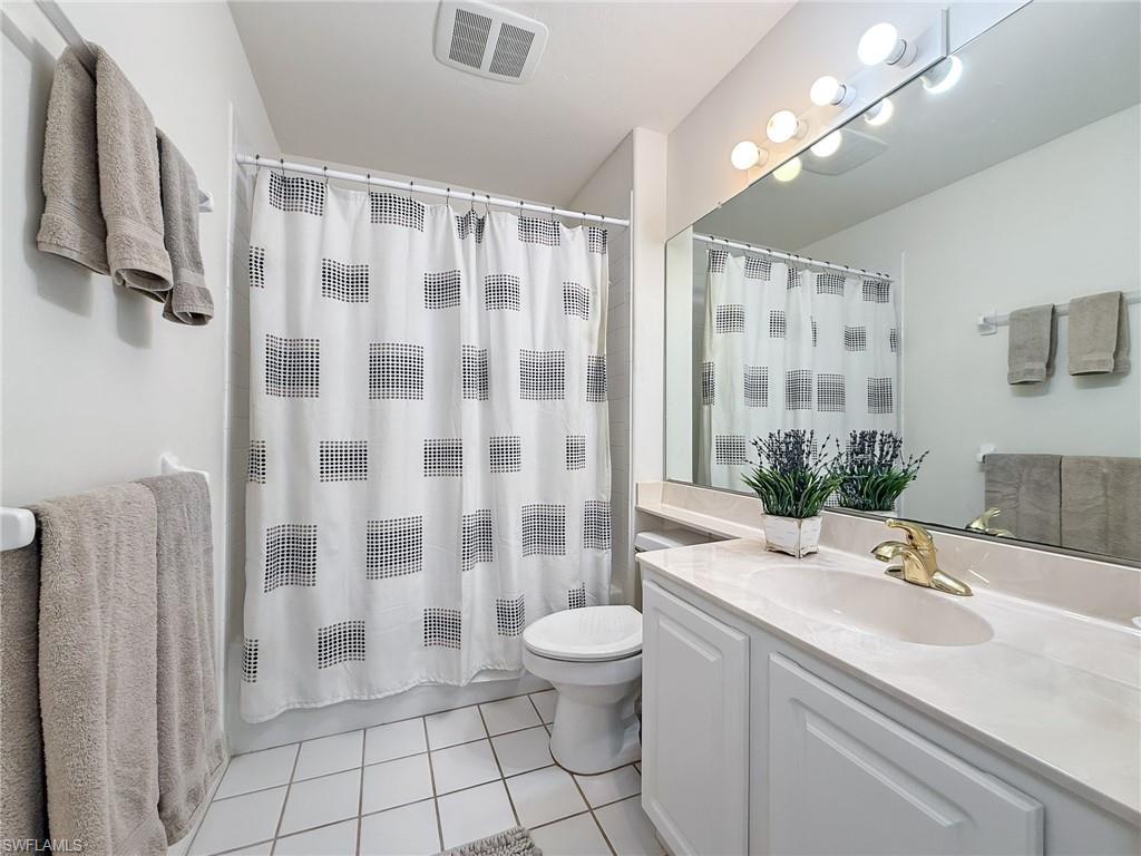 15055 Tamarind Cay Ct 1207 Property Photo 21