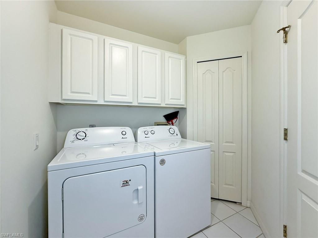 15055 Tamarind Cay Ct 1207 Property Photo 22