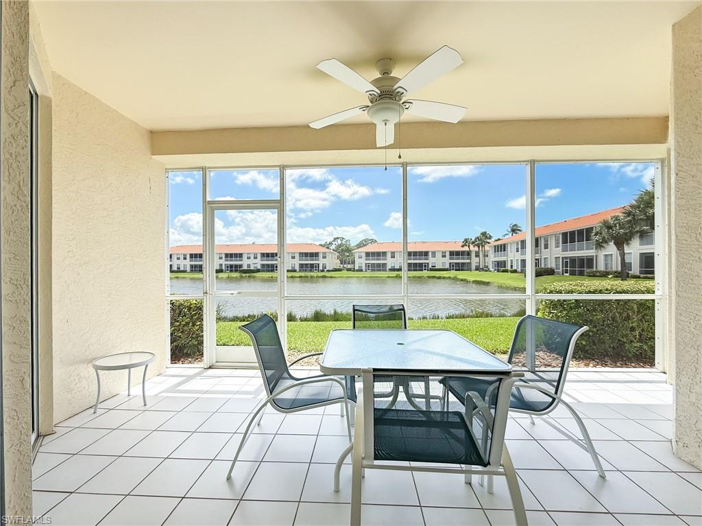 15055 Tamarind Cay Ct 1207 Property Photo 23