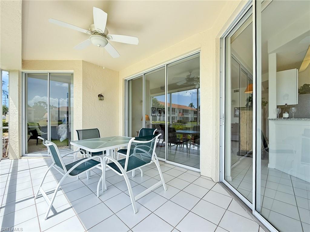 15055 Tamarind Cay Ct 1207 Property Photo 24