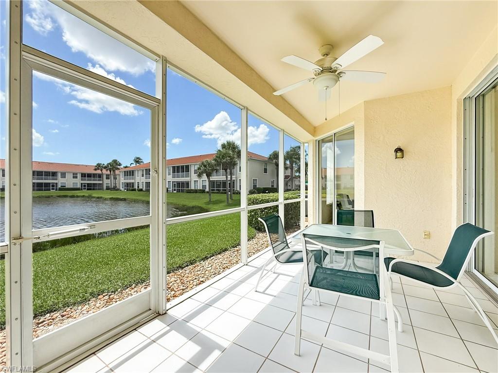 15055 Tamarind Cay Ct 1207 Property Photo 25