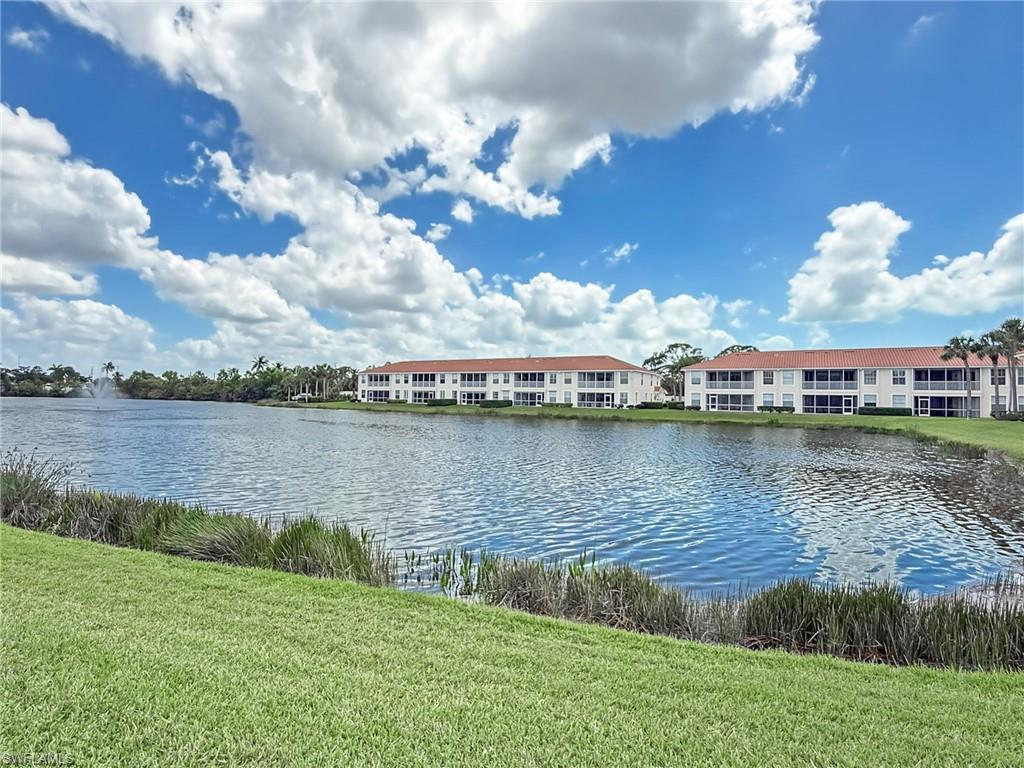 15055 Tamarind Cay Ct 1207 Property Photo 26