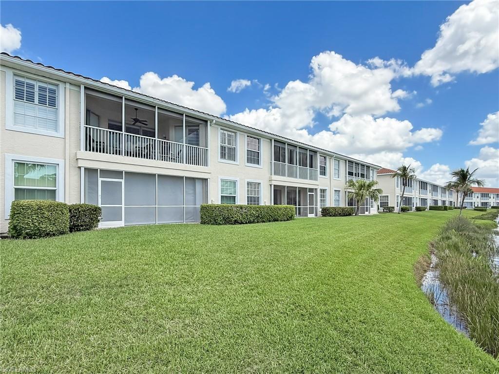 15055 Tamarind Cay Ct 1207 Property Photo 27