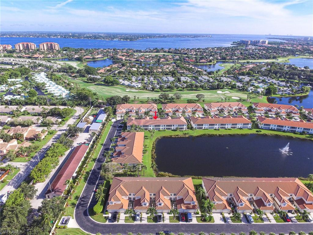 15055 Tamarind Cay Ct 1207 Property Photo 28