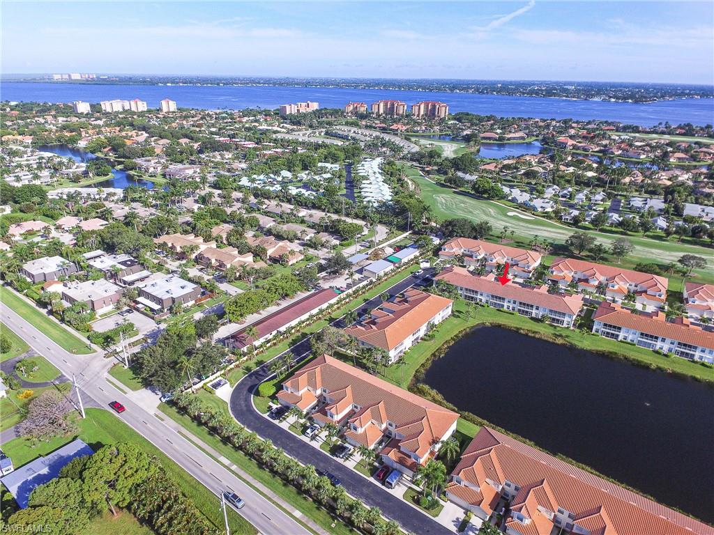 15055 Tamarind Cay Ct 1207 Property Photo 29