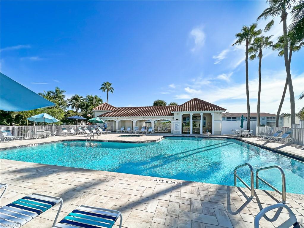 15055 Tamarind Cay Ct 1207 Property Photo 32