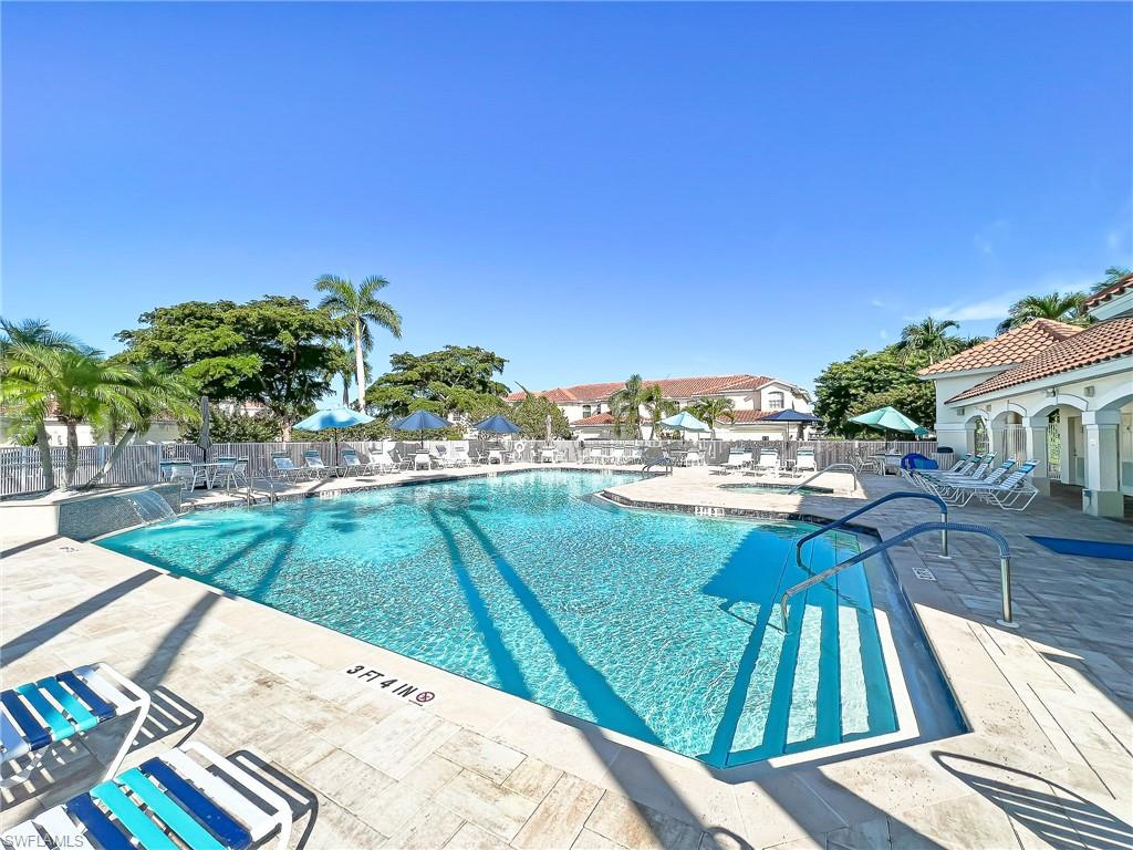 15055 Tamarind Cay Ct 1207 Property Photo 33