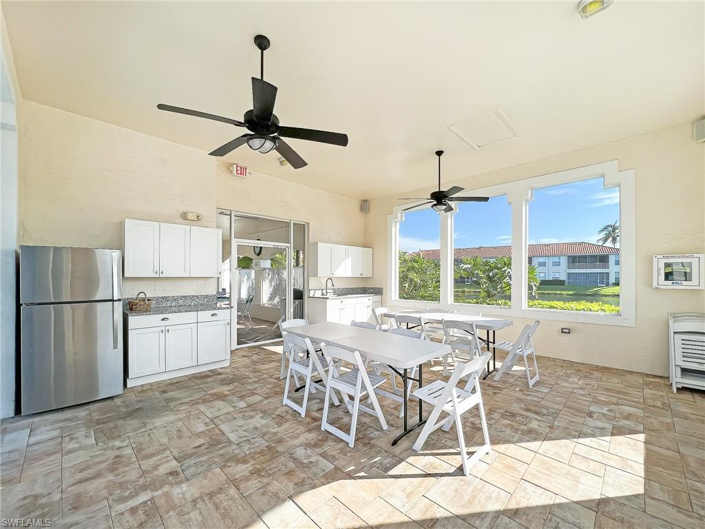 15055 Tamarind Cay Ct 1207 Property Photo 34