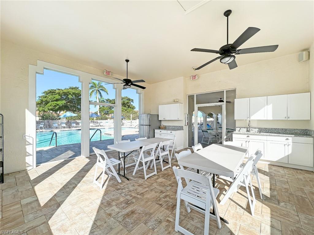 15055 Tamarind Cay Ct 1207 Property Photo 35