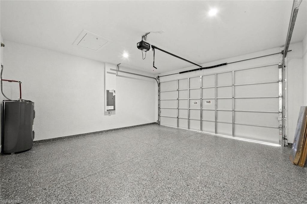 773 Nina Ave S Property Photo 31