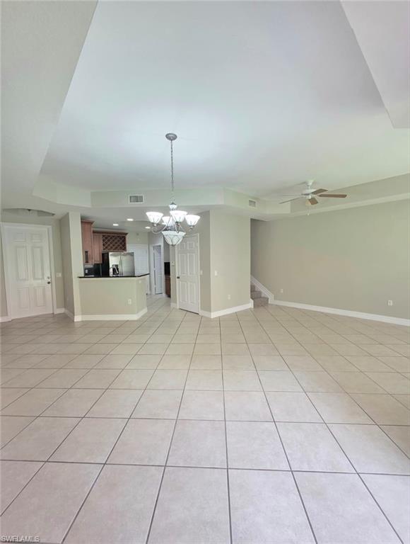9822 Quinta Artesa Way 104 Property Photo 7