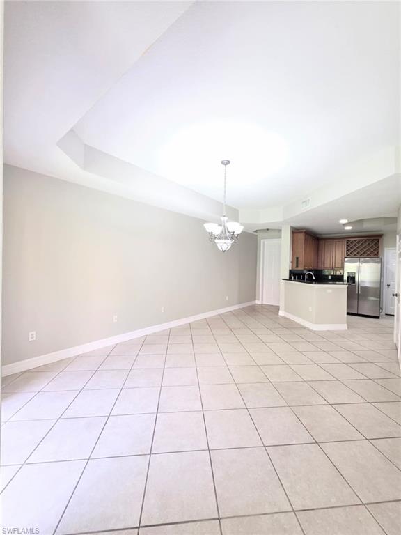 9822 Quinta Artesa Way 104 Property Photo 8